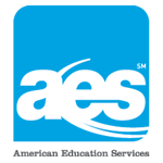 American Education Services